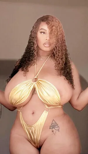 Persephanii OnlyFans Leaked Free Thumbnail Picture - #1iNJy6J173