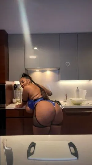 Persephanii OnlyFans Leaked Free Thumbnail Picture - #35E4SVejHU