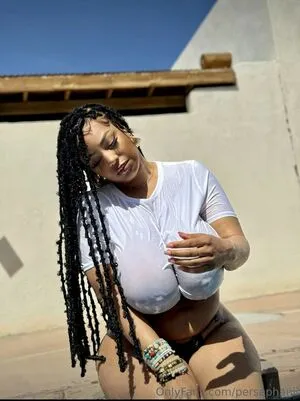 Persephanii OnlyFans Leaked Free Thumbnail Picture - #3GG8lOOG4L