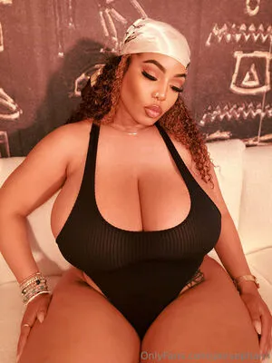 Persephanii OnlyFans Leaked Free Thumbnail Picture - #3rAzm1pQgy