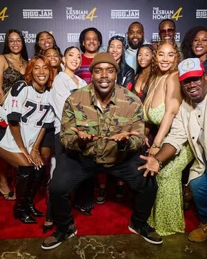 Persephanii OnlyFans Leaked Free Thumbnail Picture - #4WlgJuXGP4