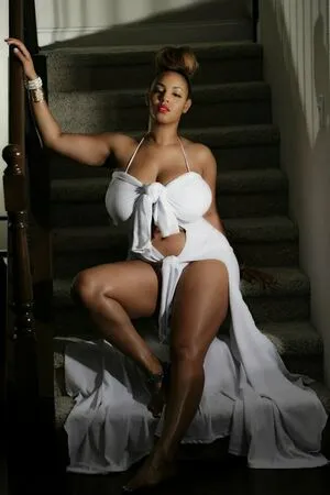 Persephanii OnlyFans Leaked Free Thumbnail Picture - #8U0VOurhMO