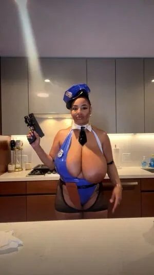 Persephanii OnlyFans Leaked Free Thumbnail Picture - #8nR1SgWKiW