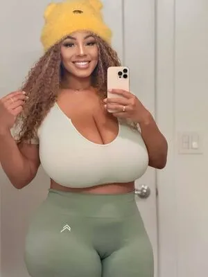 Persephanii OnlyFans Leaked Free Thumbnail Picture - #8xjWoYLRKb