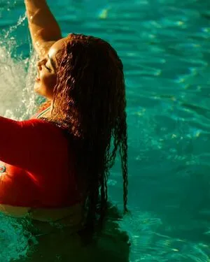 Persephanii OnlyFans Leaked Free Thumbnail Picture - #9WwnjkimDE