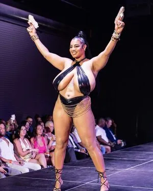 Persephanii OnlyFans Leaked Free Thumbnail Picture - #AEiAkH8Tkv