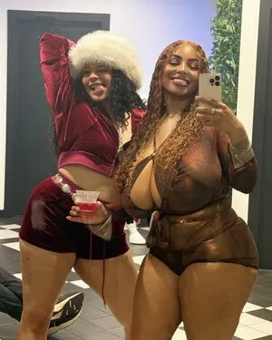 Persephanii OnlyFans Leaked Free Thumbnail Picture - #AgKEbPIjBP