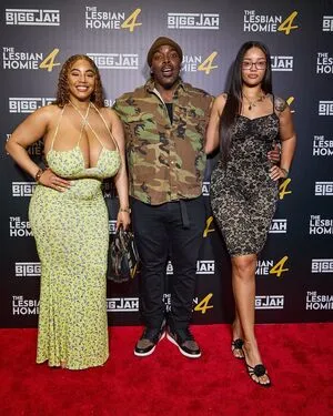 Persephanii OnlyFans Leaked Free Thumbnail Picture - #Am4ASzuTs7