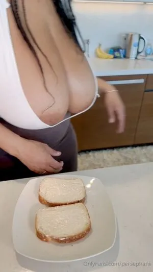 Persephanii OnlyFans Leaked Free Thumbnail Picture - #BGlKIQMbym