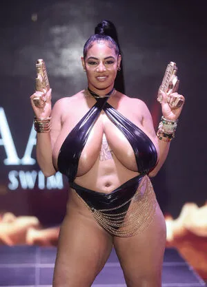 Persephanii OnlyFans Leaked Free Thumbnail Picture - #BUWTH3r9s1