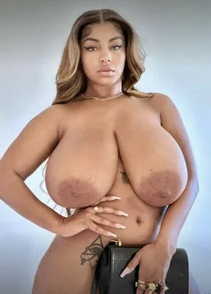 Persephanii OnlyFans Leaked Free Thumbnail Picture - #Bozpm3vSAp