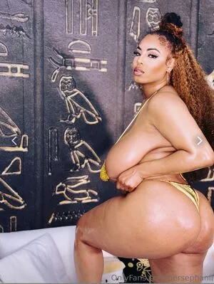 Persephanii OnlyFans Leaked Free Thumbnail Picture - #DuNINu11Mj