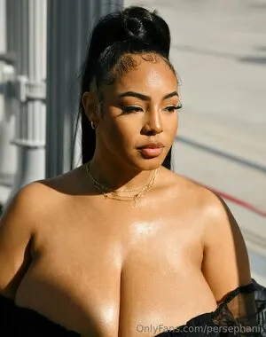 Persephanii OnlyFans Leaked Free Thumbnail Picture - #FRzoo8B5rc