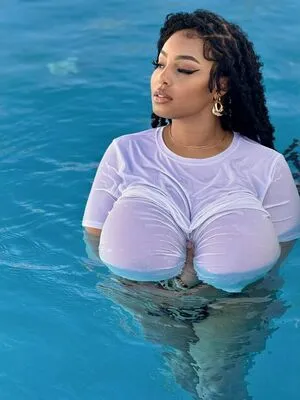 Persephanii OnlyFans Leaked Free Thumbnail Picture - #FnpLf6MMNh