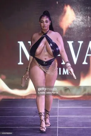 Persephanii OnlyFans Leaked Free Thumbnail Picture - #FqskQtvGPd