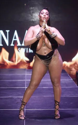 Persephanii OnlyFans Leaked Free Thumbnail Picture - #Gj0kteRmws