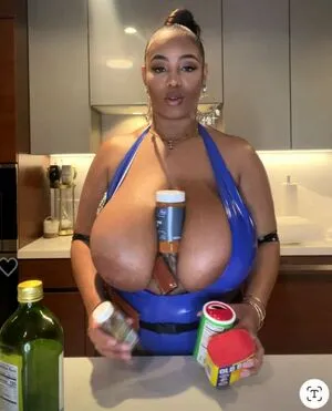 Persephanii OnlyFans Leaked Free Thumbnail Picture - #IlBlysh84S