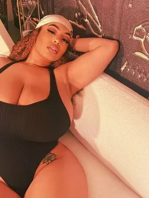 Persephanii OnlyFans Leaked Free Thumbnail Picture - #Ix9J59NzZo