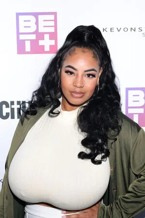 Persephanii OnlyFans Leaked Free Thumbnail Picture - #KyDjvbrA3O