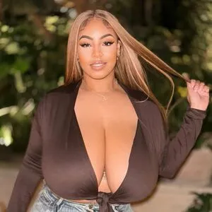 Persephanii OnlyFans Leaked Free Thumbnail Picture - #LCkgEmzMSN