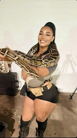 Persephanii OnlyFans Leaked Free Thumbnail Picture - #Mpw69VRp4k