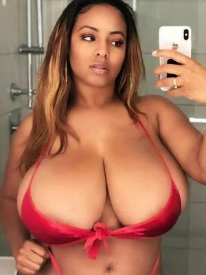 Persephanii OnlyFans Leaked Free Thumbnail Picture - #Ms9l0KfEAC