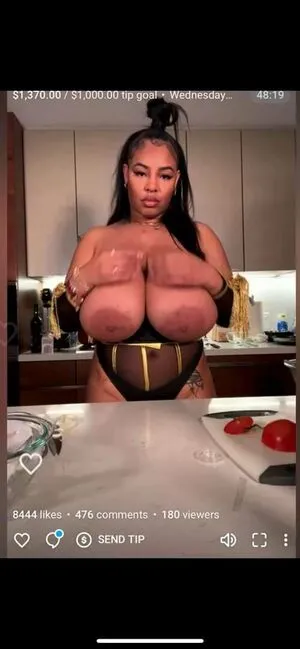 Persephanii OnlyFans Leaked Free Thumbnail Picture - #MyanSq3slX