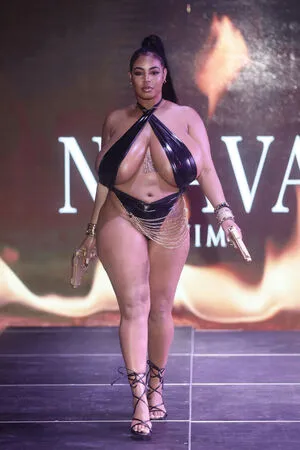 Persephanii OnlyFans Leaked Free Thumbnail Picture - #Nx6N3Iaxh8