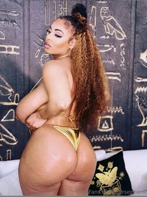 Persephanii OnlyFans Leaked Free Thumbnail Picture - #OMFvV6A1Sl