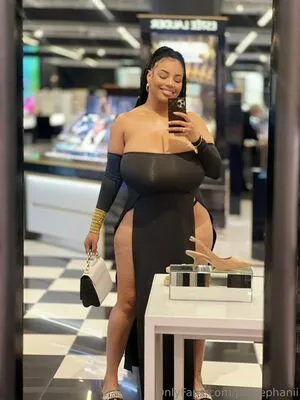 Persephanii OnlyFans Leaked Free Thumbnail Picture - #RZHrrX9BKm