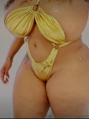 Persephanii OnlyFans Leaked Free Thumbnail Picture - #So7a3F0l5g