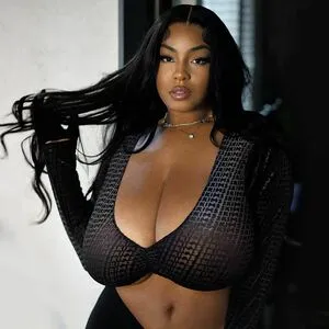 Persephanii OnlyFans Leaked Free Thumbnail Picture - #UC4yN8GRN5