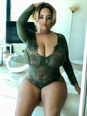 Persephanii OnlyFans Leaked Free Thumbnail Picture - #WQ5L4fum18