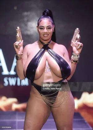 Persephanii OnlyFans Leaked Free Thumbnail Picture - #WS18VVGsGp