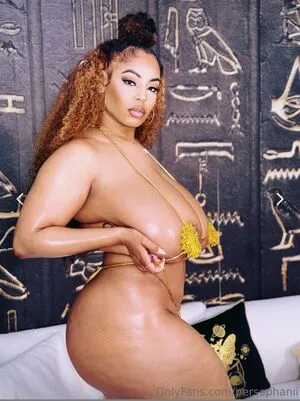 Persephanii OnlyFans Leaked Free Thumbnail Picture - #WtQQsOaVBT