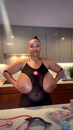 Persephanii OnlyFans Leaked Free Thumbnail Picture - #WwRhSkUxY9