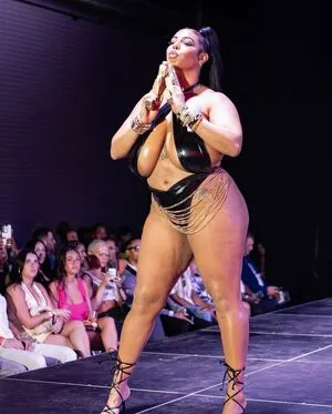 Persephanii OnlyFans Leaked Free Thumbnail Picture - #XYp0Es9psh