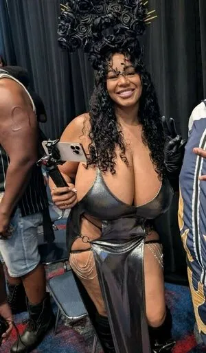 Persephanii OnlyFans Leaked Free Thumbnail Picture - #XeSCbmcZEh