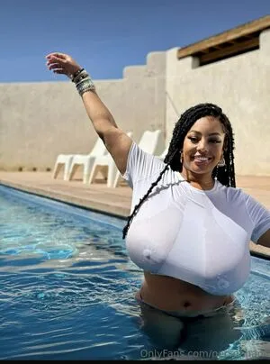 Persephanii OnlyFans Leaked Free Thumbnail Picture - #Yce5FZRD9L