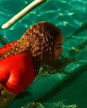 Persephanii OnlyFans Leaked Free Thumbnail Picture - #ZR1H71tfa5