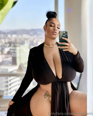 Persephanii OnlyFans Leaked Free Thumbnail Picture - #ZewJ4MNbyi