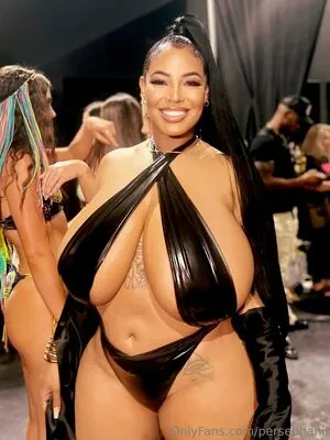 Persephanii OnlyFans Leaked Free Thumbnail Picture - #aDvoy0YHjv