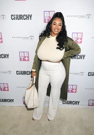 Persephanii OnlyFans Leaked Free Thumbnail Picture - #ajN2irfQ3T