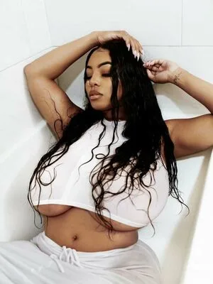 Persephanii OnlyFans Leaked Free Thumbnail Picture - #dSOn9zP1ju