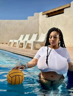 Persephanii OnlyFans Leaked Free Thumbnail Picture - #f5R3vT53Xm