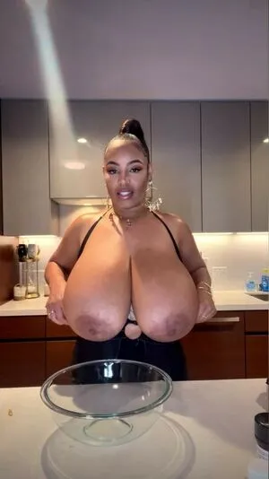 Persephanii OnlyFans Leaked Free Thumbnail Picture - #gDGGKEP1tR