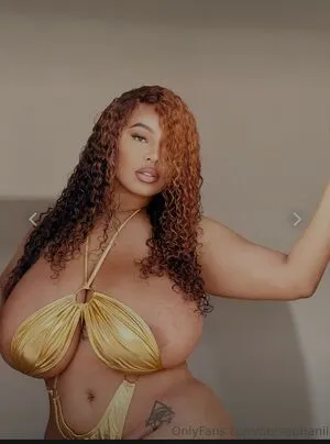 Persephanii OnlyFans Leaked Free Thumbnail Picture - #hNMvZ5lz9n