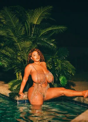 Persephanii OnlyFans Leaked Free Thumbnail Picture - #hQWCAMA8tw