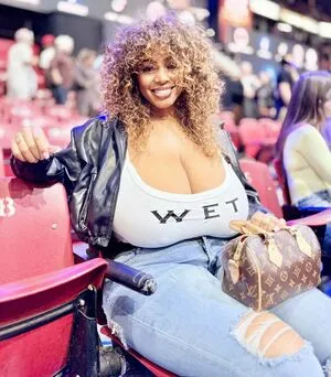 Persephanii OnlyFans Leaked Free Thumbnail Picture - #i0LGkBVPr4