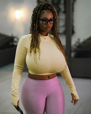 Persephanii OnlyFans Leaked Free Thumbnail Picture - #iDFnpuSlOG